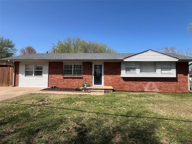 Currently Displayed Property Photo