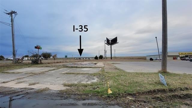Currently Displayed Property Photo