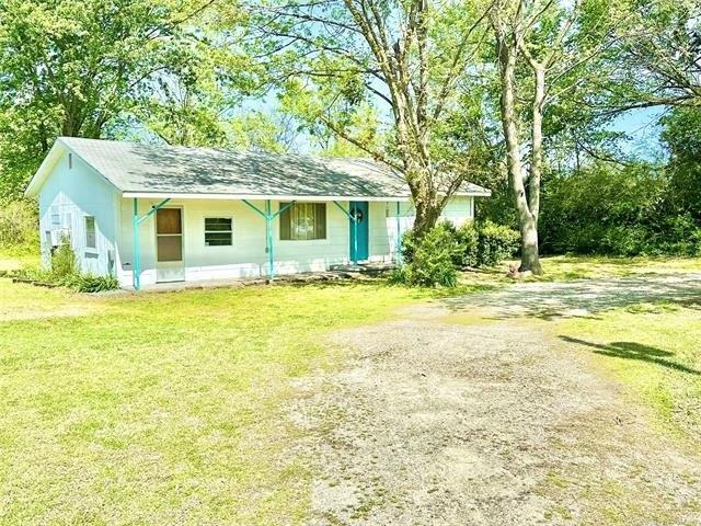 Currently Displayed Property Photo