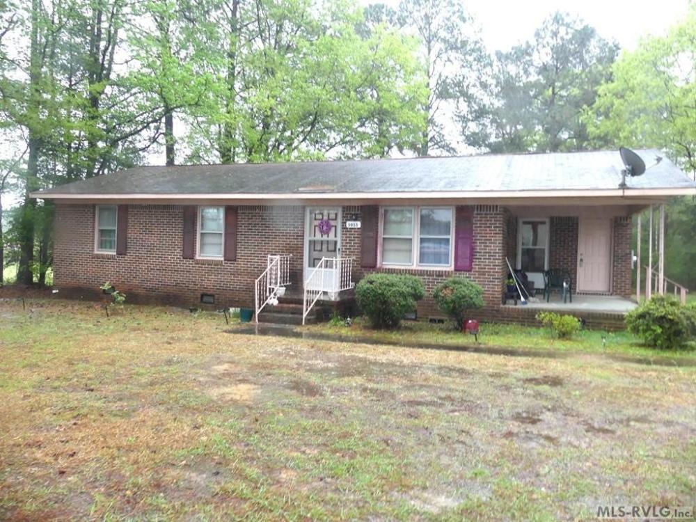 Currently Displayed Property Photo