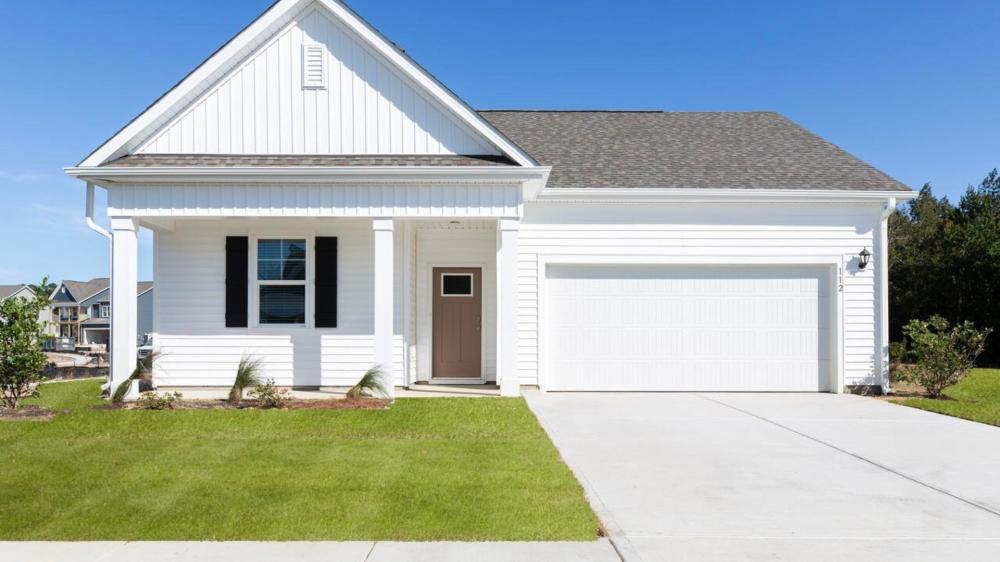 Currently Displayed Property Photo