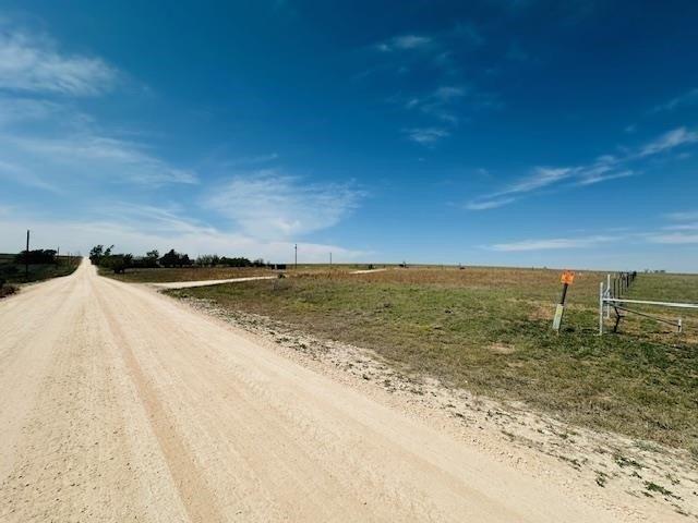 Currently Displayed Property Photo