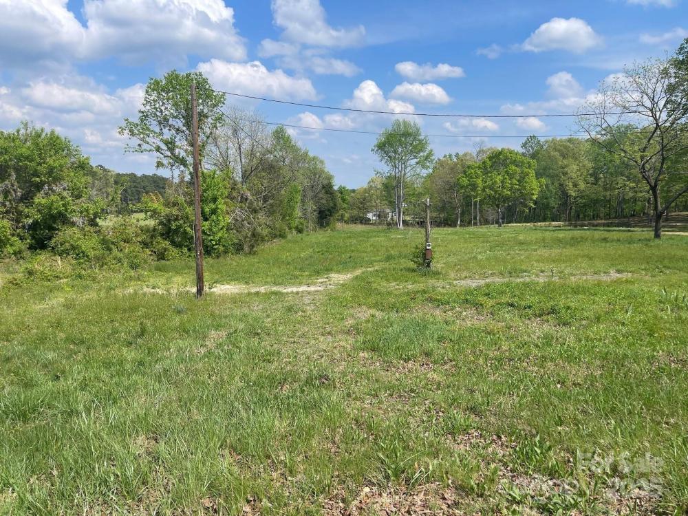 Currently Displayed Property Photo