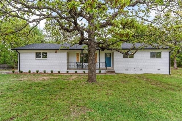 Currently Displayed Property Photo