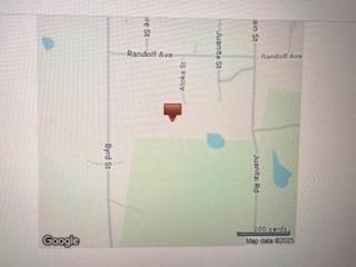 Currently Displayed Property Photo