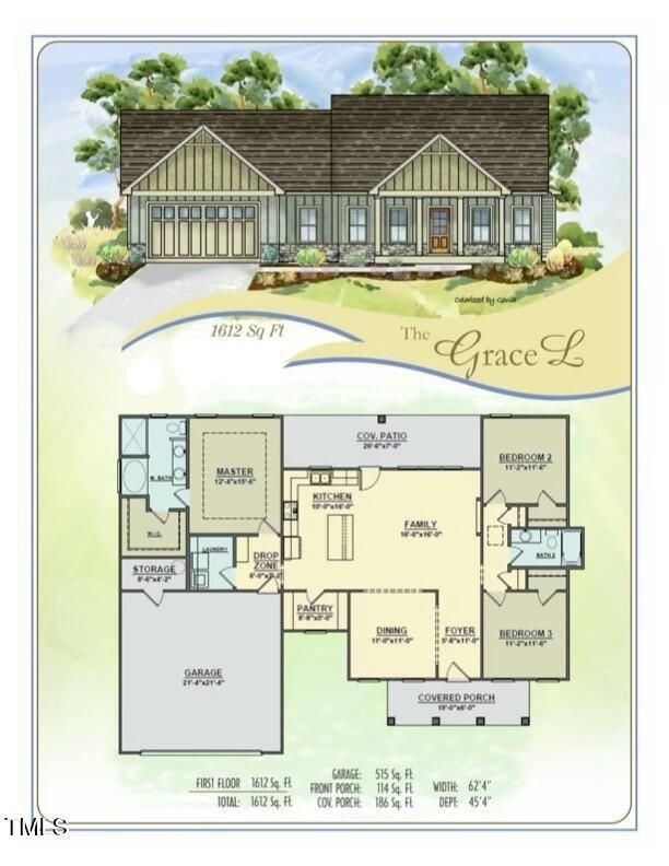 Currently Displayed Property Photo