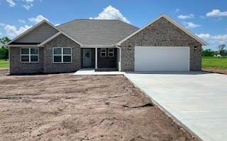 Currently Displayed Property Photo