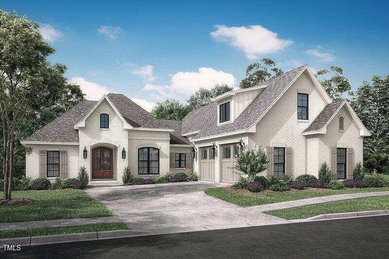 Currently Displayed Property Photo